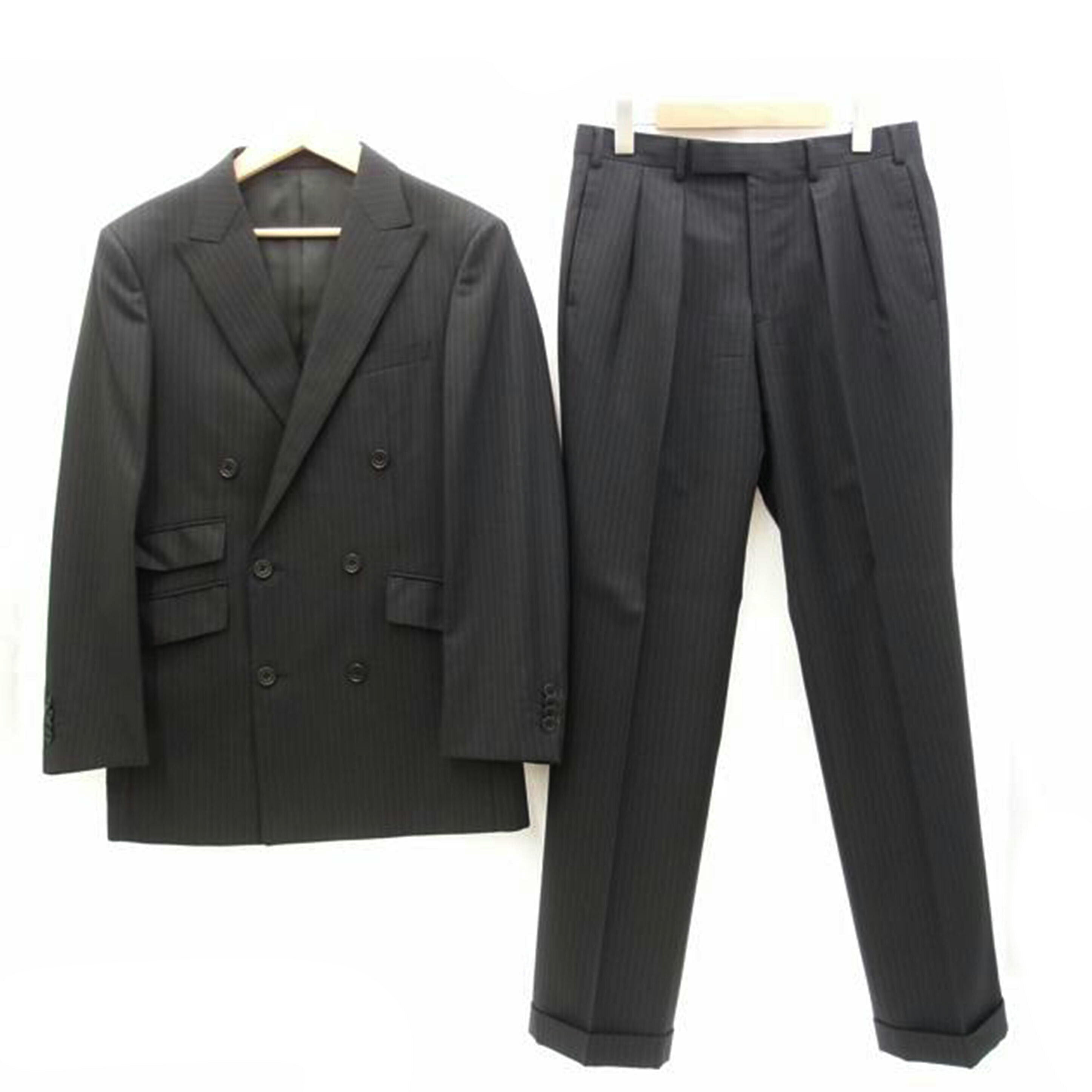 ＢＵＲＢＥＲＲＹ ﾊﾞｰﾊﾞﾘｰ/ＢＵＲＢＥＲＲＹ　セットアップ//Aランク/69