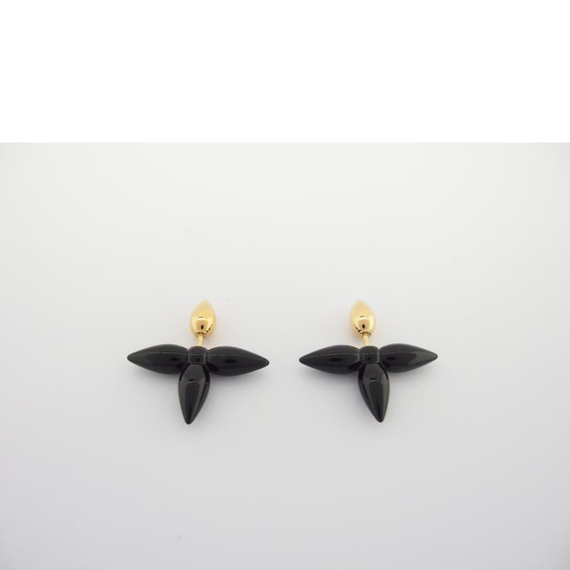 ＬＶ ルイ・ヴィトン/ブックル　ドレイユ・ルイゼット　／ピアス/M00646//LE0272/Aランク/83