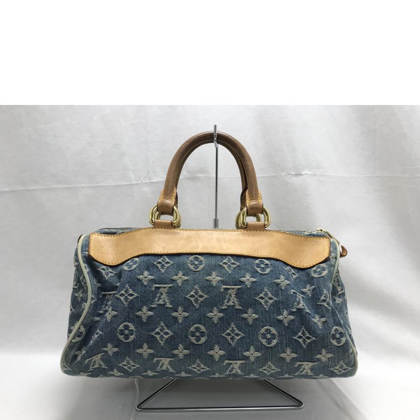 ＬＶ ルイヴィトン/ネオスピーディ/M95019//SP0***/Bランク/51