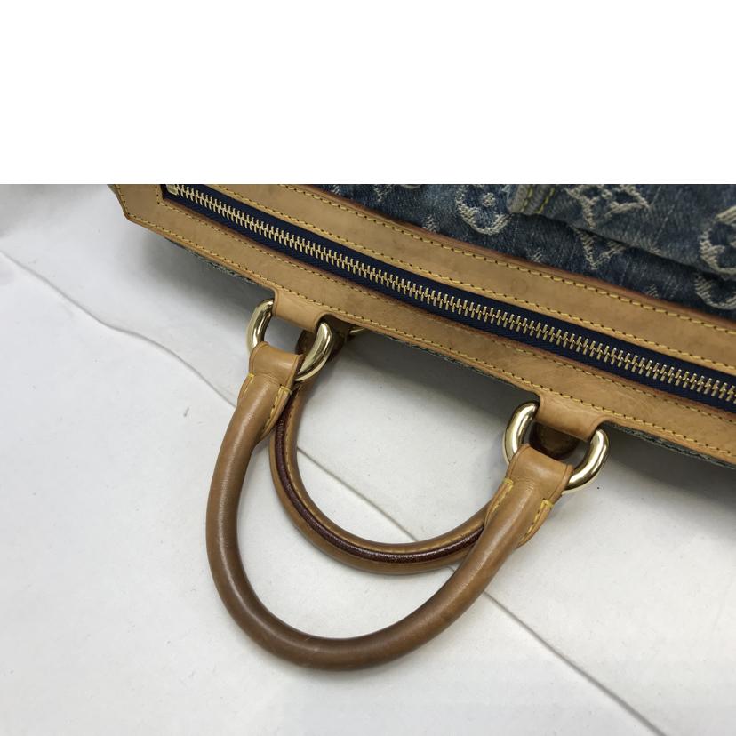 ＬＶ ルイヴィトン/ネオスピーディ/M95019//SP0***/Bランク/51