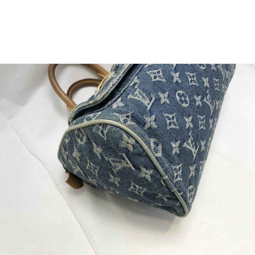 ＬＶ ルイヴィトン/ネオスピーディ/M95019//SP0***/Bランク/51