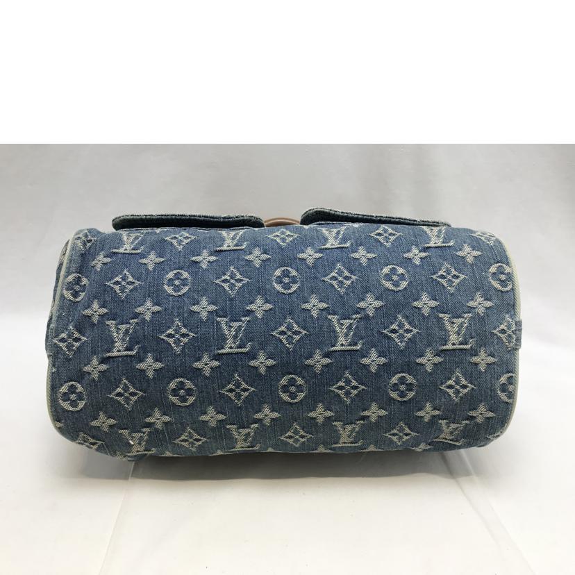 ＬＶ ルイヴィトン/ネオスピーディ/M95019//SP0***/Bランク/51