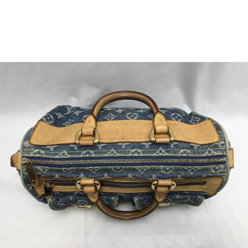 ＬＶ ルイヴィトン/ネオスピーディ/M95019//SP0***/Bランク/51