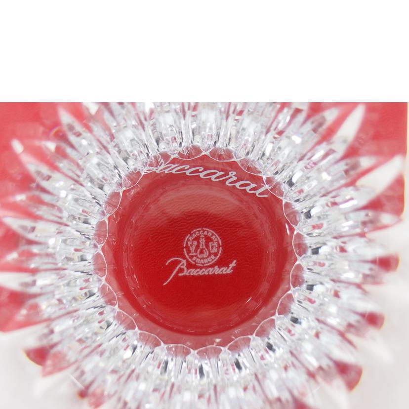 Ｂａｃｃａｒａｔ バカラ/キッチン用品｜WonderREX-ONLINE 公式通販サイト