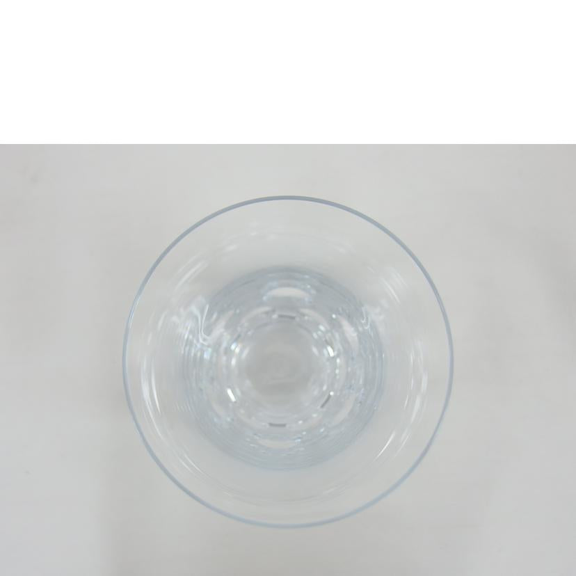 Ｂａｃｃａｒａｔ バカラ/ベルーガ／ハイボールグラス/2811814//SAランク/04