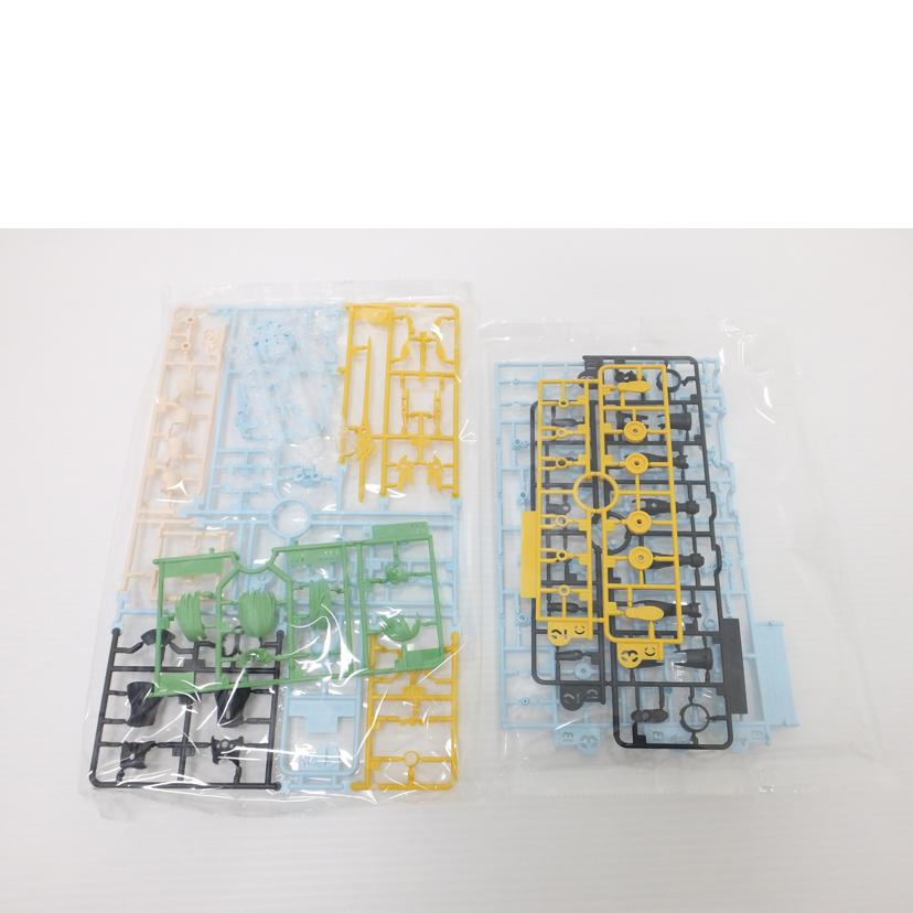 ＢＡＮＤＡＩ バンダイ/ＳＩＳ－Ａｃ２５ｇ　ファル＝ファリーナ（コンダクターフォーム）　「３０　ＭＩＮＵＴＥＳ　ＳＩＳＴＥＲＳ」//SAランク/88