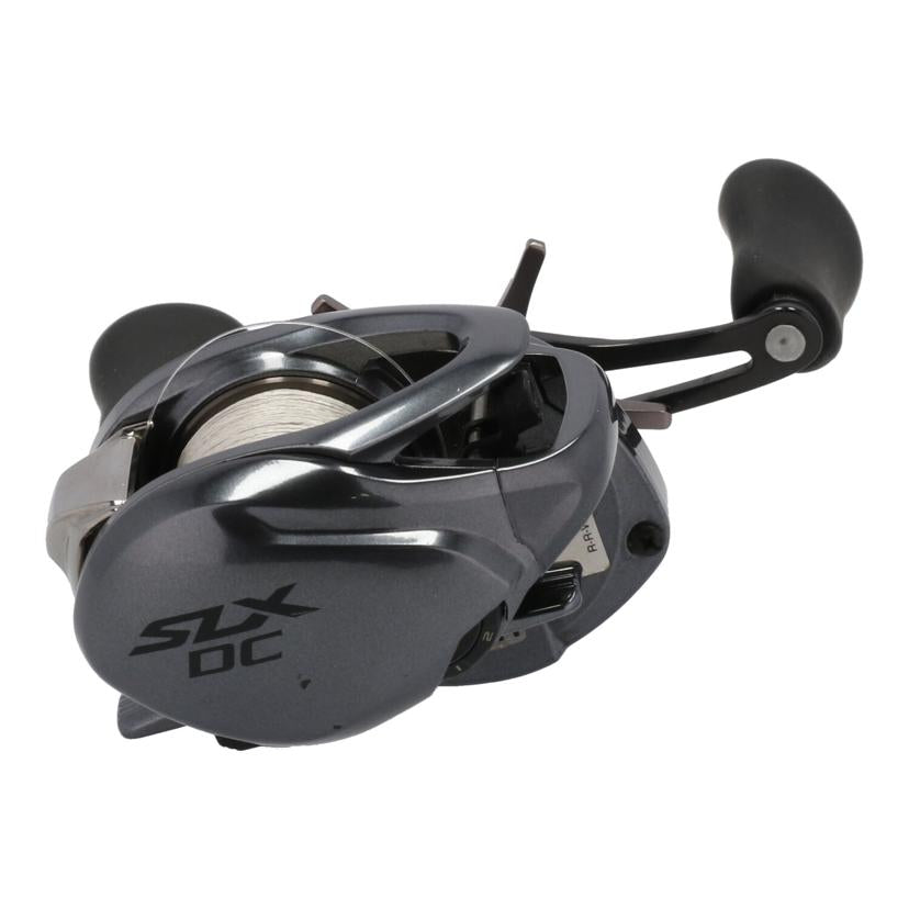 SHIMANO シマノ/アウトドア・スポーツ｜WonderREX-ONLINE