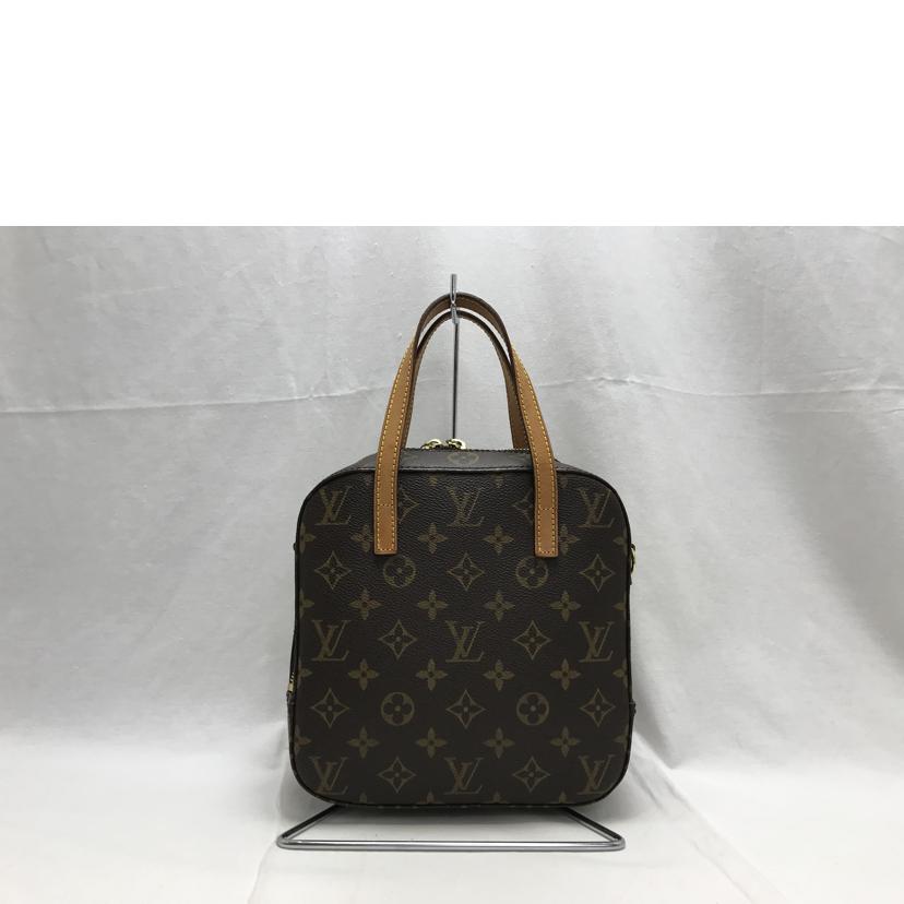 ＬＶ ルイヴィトン/スポンティーニ/M47500//AR0***/Aランク/51