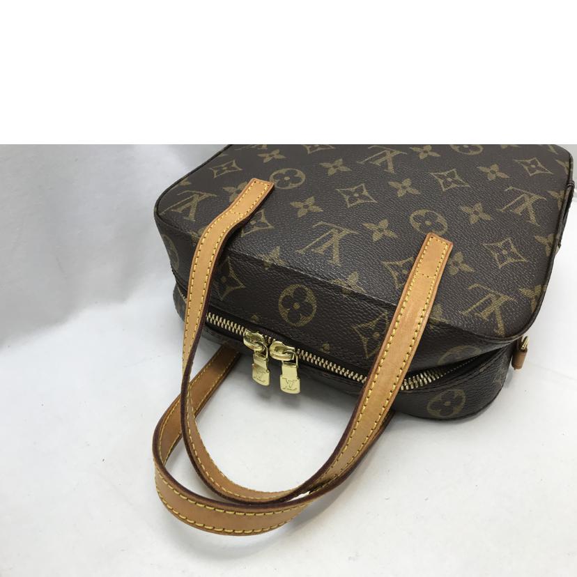 ＬＶ ルイヴィトン/スポンティーニ/M47500//AR0***/Aランク/51