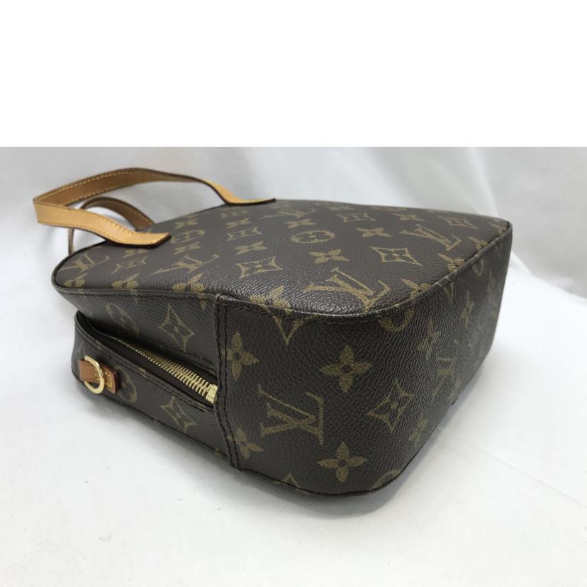 ＬＶ ルイヴィトン/スポンティーニ/M47500//AR0***/Aランク/51