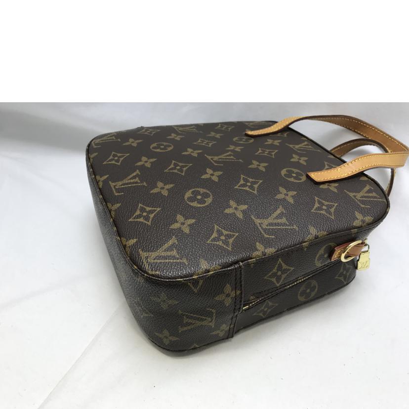 ＬＶ ルイヴィトン/スポンティーニ/M47500//AR0***/Aランク/51