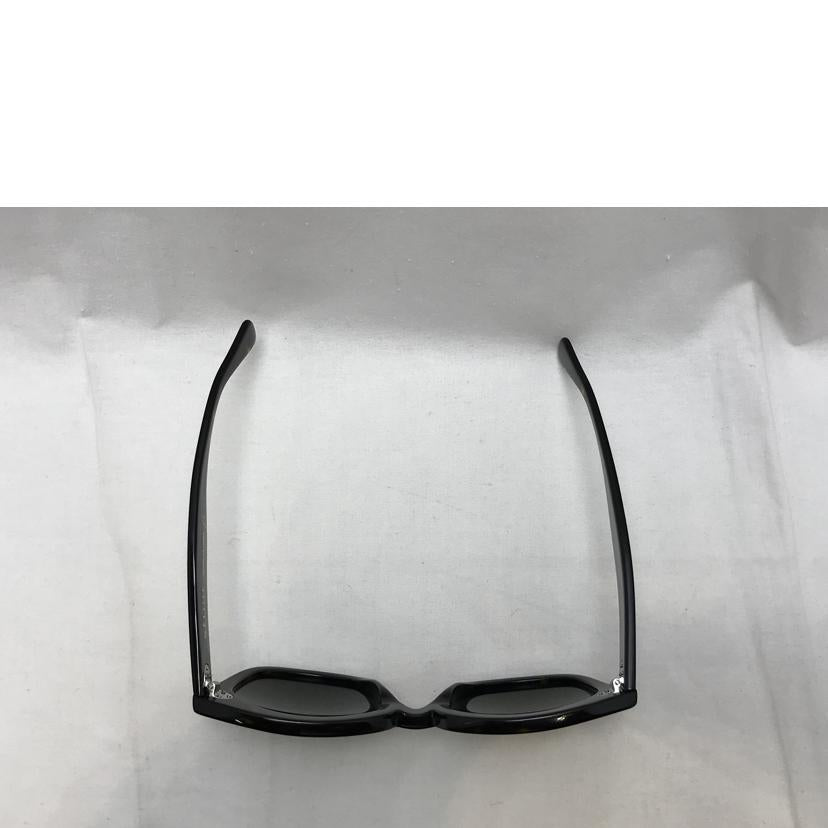 ＣＥＬＩＮＥ セリーヌ/べっ甲調　サングラス/CL41805/S//ABランク/51