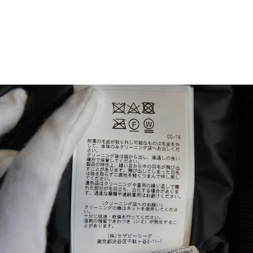 ＣＡＮＡＤＡ　ＧＯＯＳＥ カナダグース/ＣＨＩＬＬＩＷＡＣＫ　ＢＯＭＢＥＲチリワックミリタリーグリーン/7999MA//ABランク/92