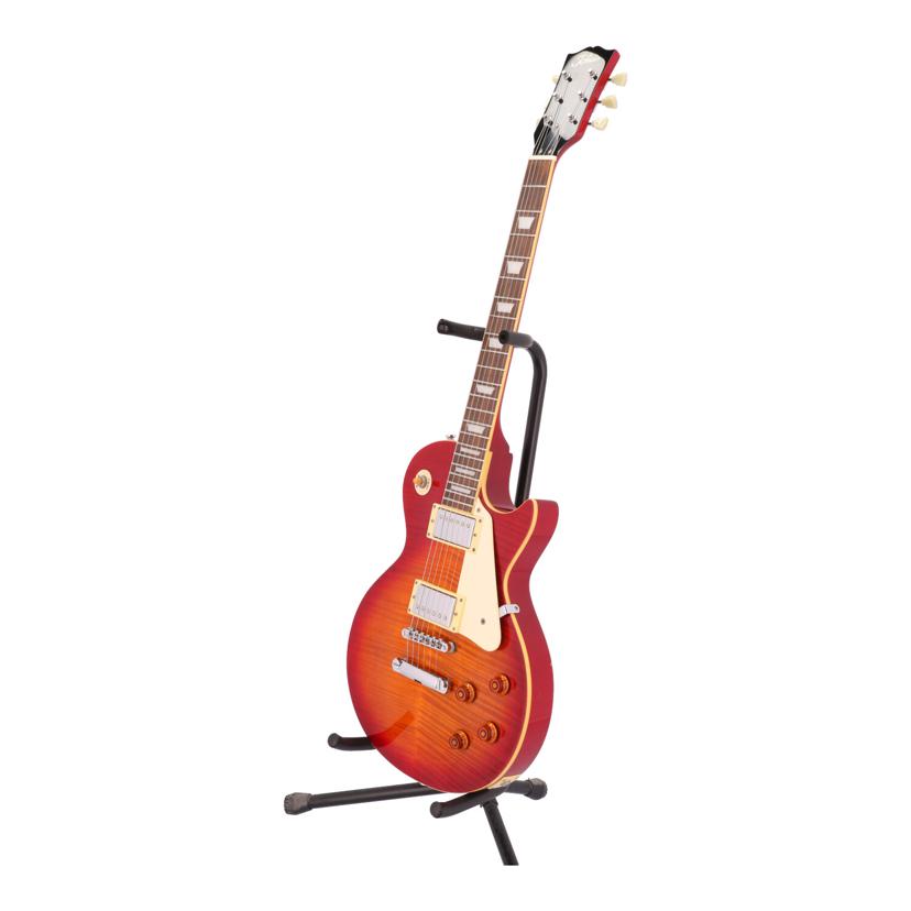 Ｔｏｋａｉ トーカイ/ＬＰ　ｔｙｐｅエレキギター/ALS-48 CS//CN12090223/Bランク/62