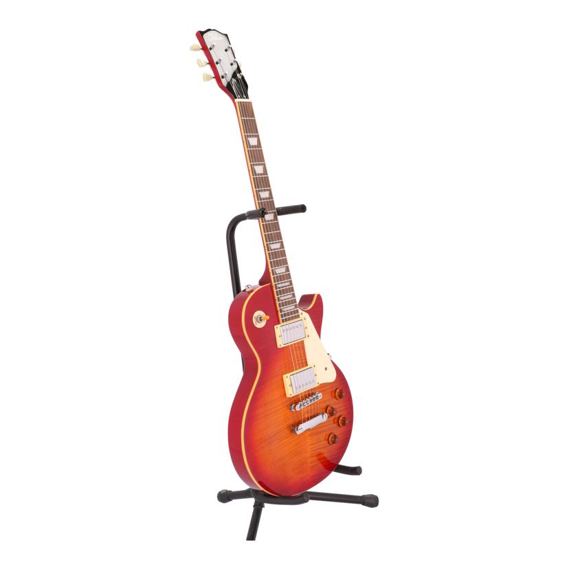 Ｔｏｋａｉ トーカイ/ＬＰ　ｔｙｐｅエレキギター/ALS-48 CS//CN12090223/Bランク/62