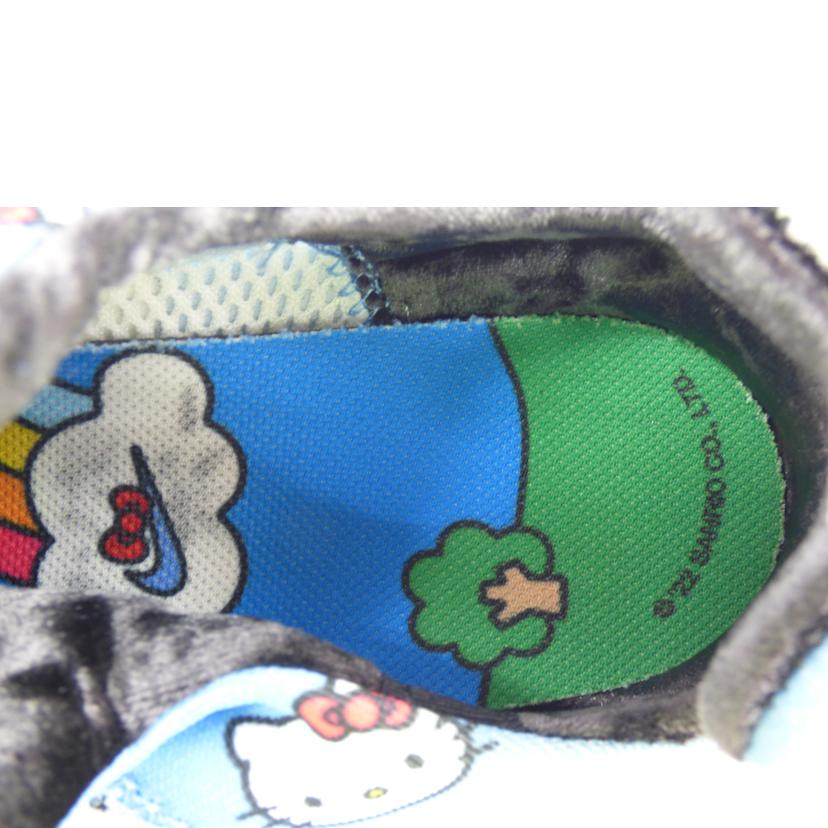 ＮＩＫＥ ナイキ/ＮＩＫＥ　ＡＩＲ　ＰＲＥＳＴＯ　ＯＳ/DV3770 400//ABランク/64