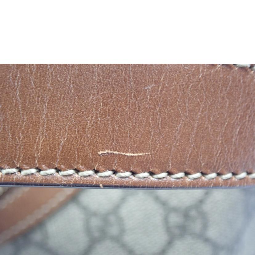 ＧＵＣＣＩ グッチ/ＧＧスプリ－ムホ－ボ－２ｗａｙバック/414930//525040/ABランク/62