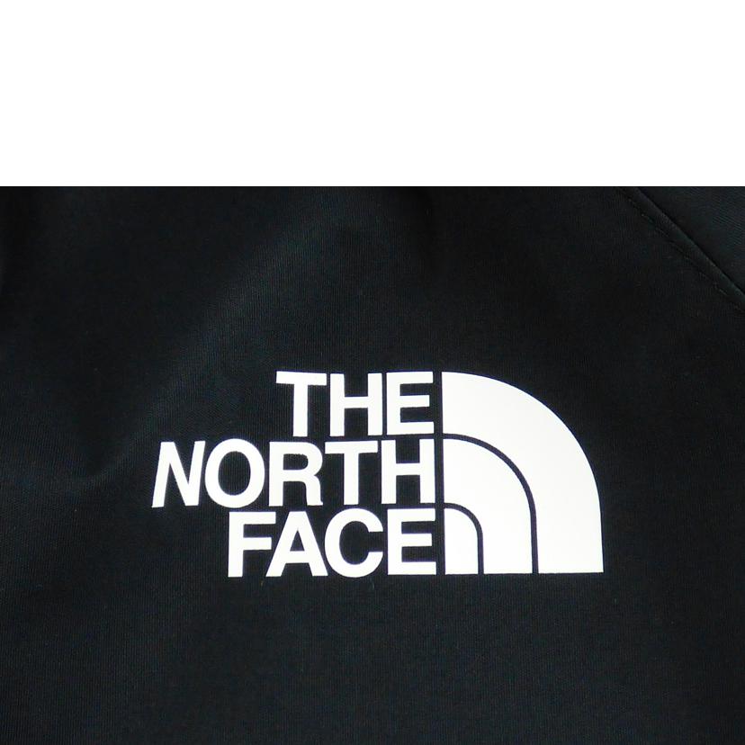 ＴＨＥ　ＮＯＲＴＨ　ＦＡＣＥ ノースフェイス/Ａｃｃｅｓｓポンチョ/NP11932//Sランク/64