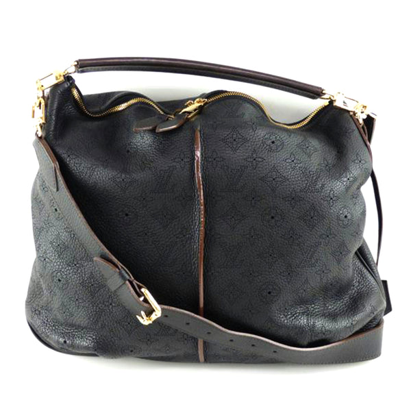 新品同様 LOUIS VUITTON ルイヴィトン ニット セーター RM222
