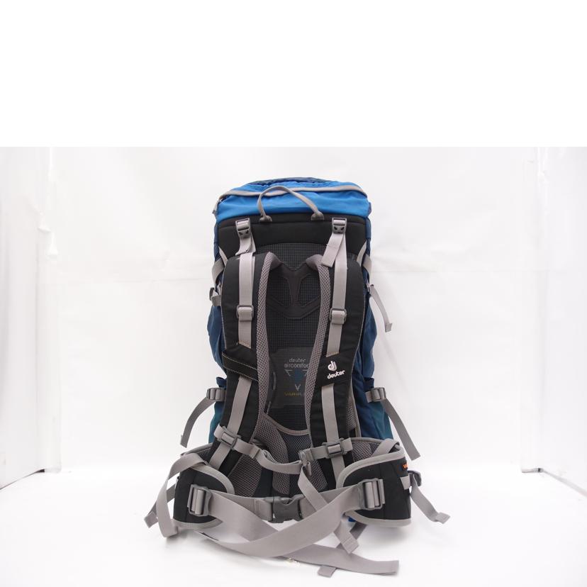 ｄｅｕｔｅｒ ﾄﾞｲﾀｰ/ｄｅｕｔｅｒ　リュック/FUTURA PRO 38//Aランク/69