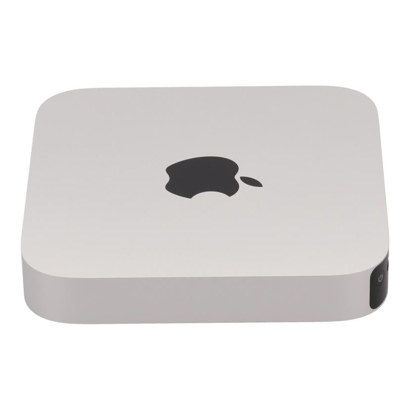 Apple アップル/Mac mini (M1,2020)/MGNR3J/A/C07DP6HBQ6NV/Aランク/62