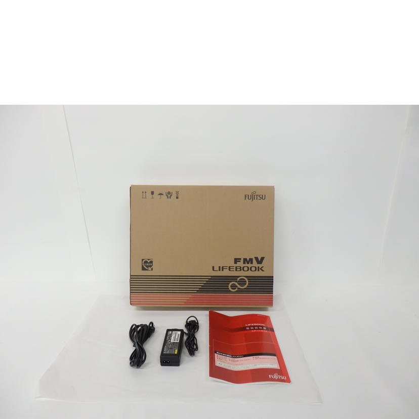 marantz マランツ/家電・カメラ・AV機器｜WonderREX