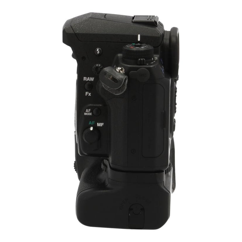 ＰＥＮＴＡＸ ペンタックス/デジタル一眼ボディ/K-3 ﾎﾞﾃﾞｨ//4875678/Bランク/82
