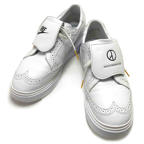 Nike ナイキ Peaceminusone ピースマイナスワン u4036618_01.jpg