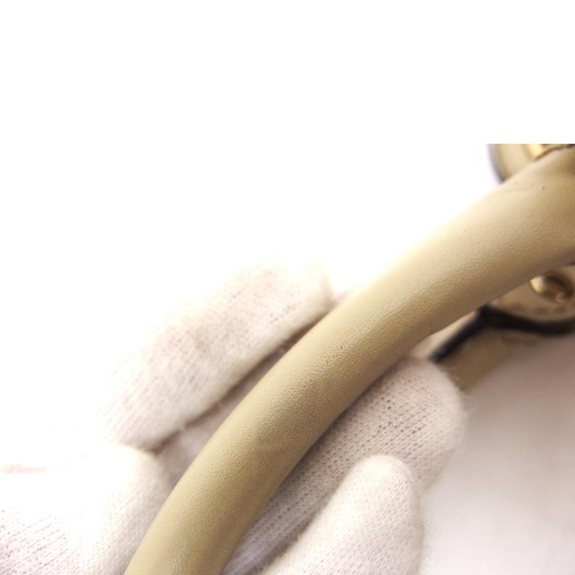ＧＵＣＣＩ グッチ/ＧＧキャンバス／トートバッグ/211944//525***/Bランク/04