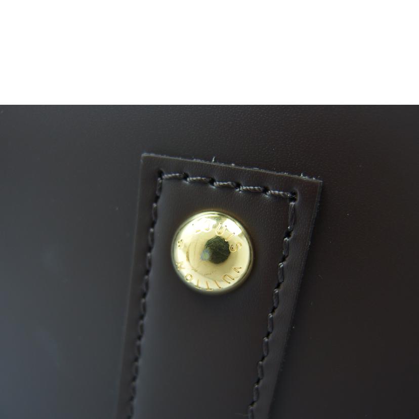 ＬＶ ルイ・ヴィトン/アルマＢＢ／ダミエ／ストラップ欠品/N41221//RFIDﾀｸﾞ/Aランク/83