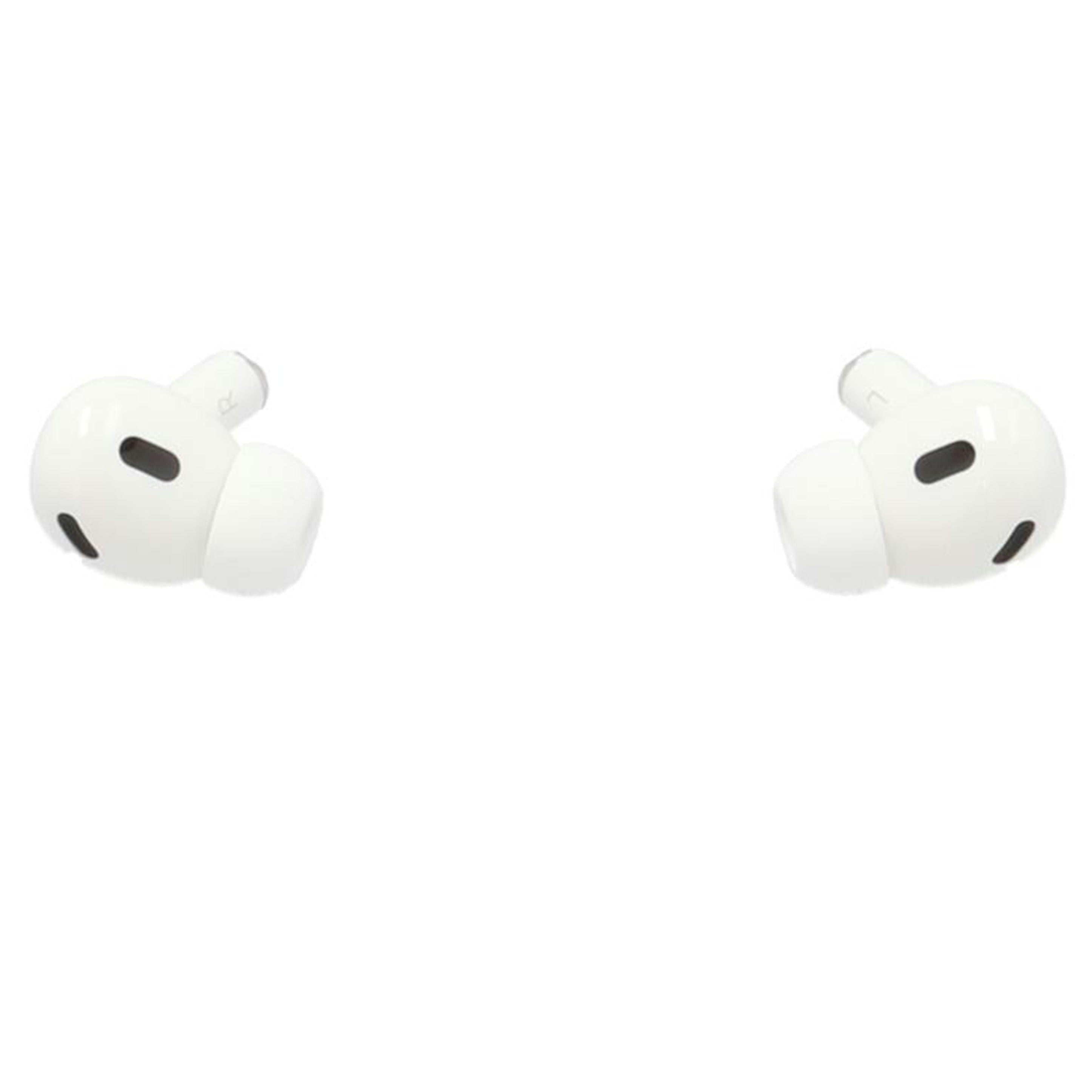 ａｐｐｌｅ アップル/ＡｉｒＰｏｄｓ　Ｐｒｏ　第２世代/MTJV3J/A//MW566MH49N/Aランク/62