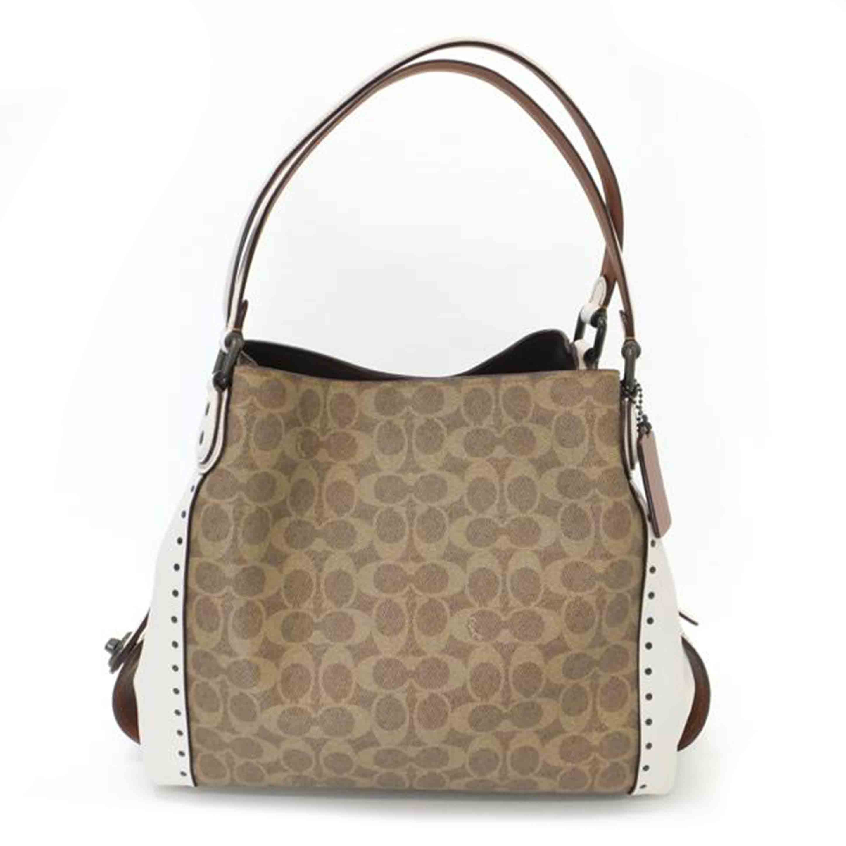 ＣＯＡＣＨ コーチ/イーディーショルダーバッグ/30220//D18**/ABランク/88
