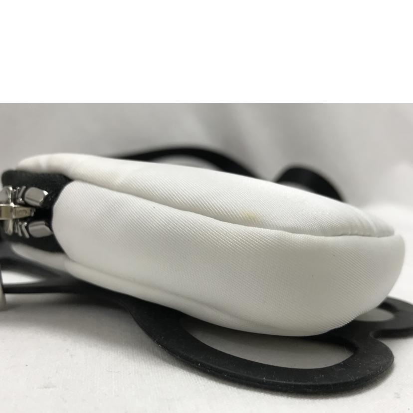 ＰＲＡＤＡ プラダ/ナストロテスート　スマートフォンケース/1ZT016//Bランク/51