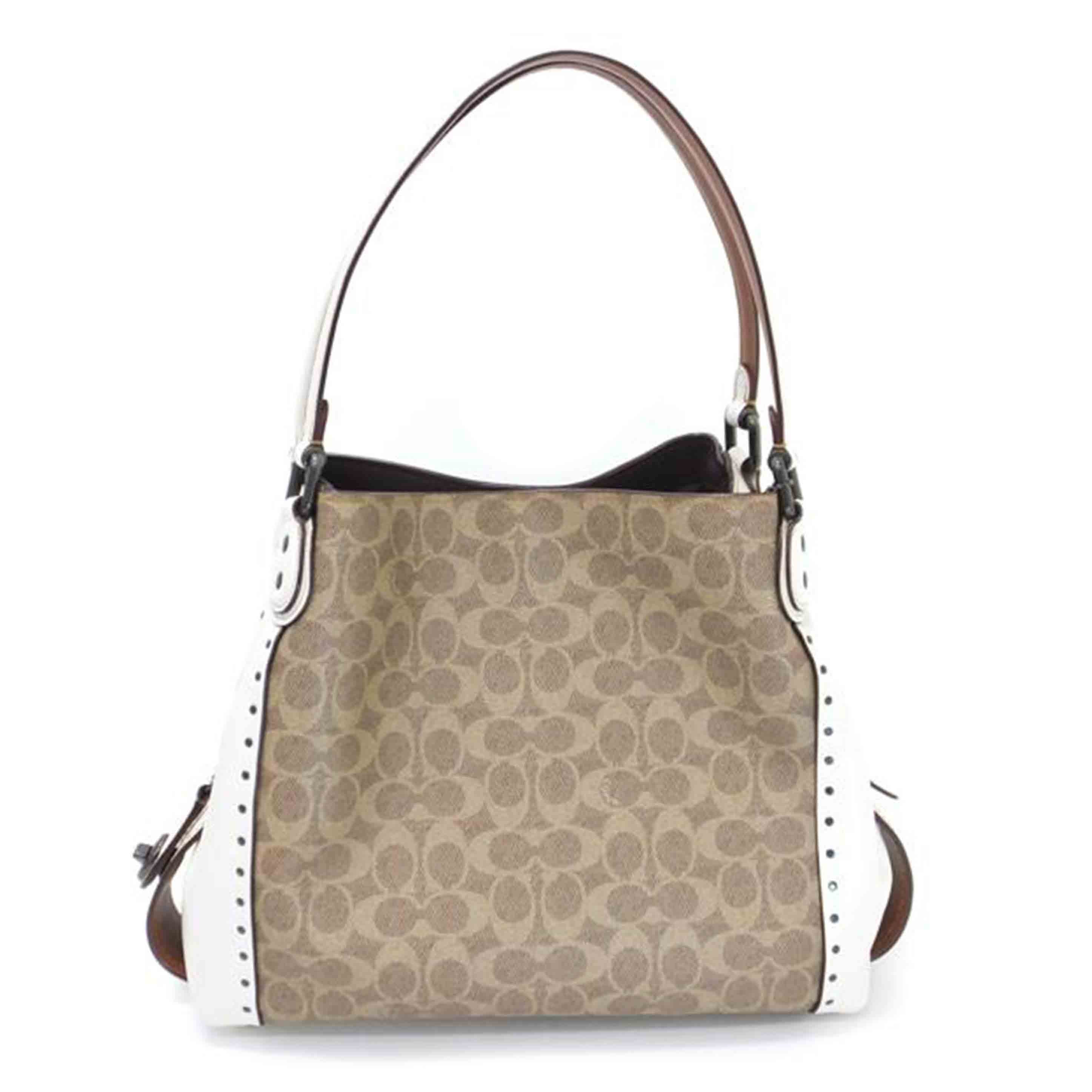 ＣＯＡＣＨ コーチ/イーディーショルダーバッグ/30220//D18**/ABランク/88