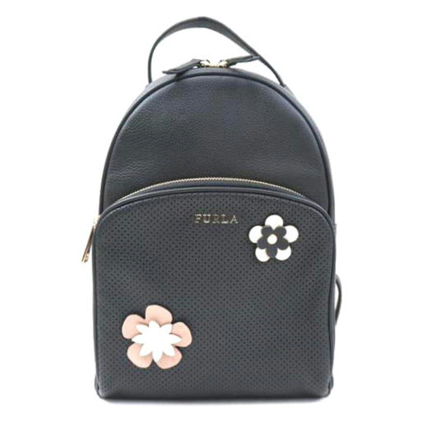 ＦＵＲＬＡ フルラ/ＦＵＲＬＡ　リュック//ABランク/67