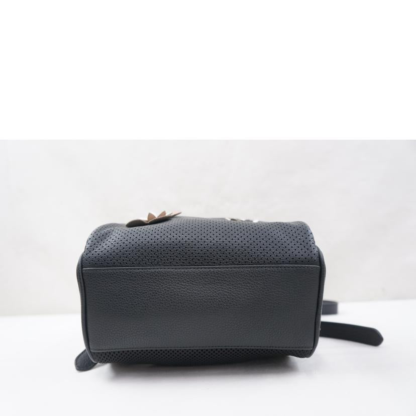 ＦＵＲＬＡ フルラ/ＦＵＲＬＡ　リュック//ABランク/67
