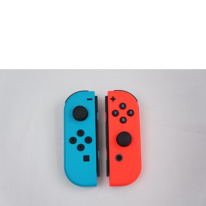 ＮＩＮＴＥＮＤＯ 任天堂/ＳＷＩＴＣＨ／ＨＥＧ－００１/HEG-001//XTJ10706913887/ABランク/67