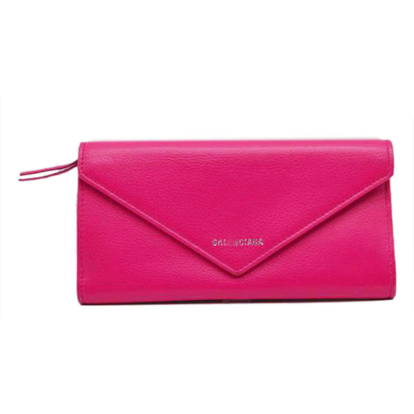 BALENCIAGA バレンシアガ/ブランドバッグ・小物 BALENCIAGA バレンシアガ/ブランドバッグ・小物
