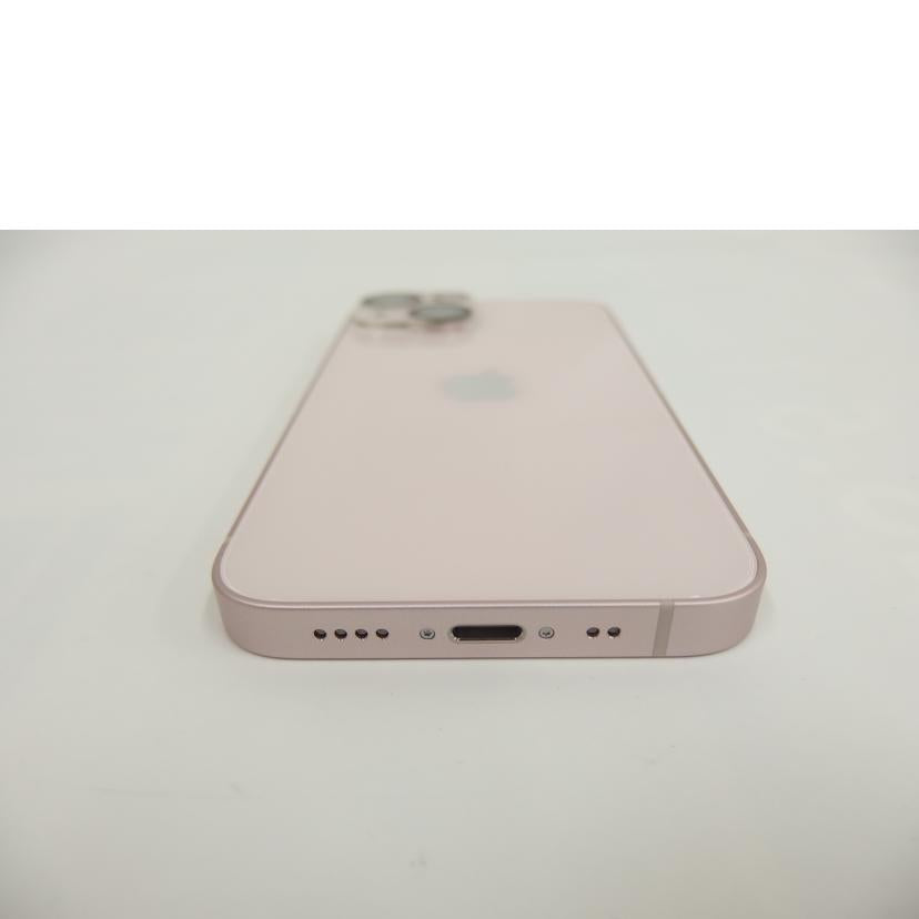 Ａｐｐｌｅ（ｄｏｃｏｍｏ） アップル/ｉＰｈｏｎｅ１３ｍｉｎｉ/MLJL3J/A//WQ7V0JR79Y/Aランク/82