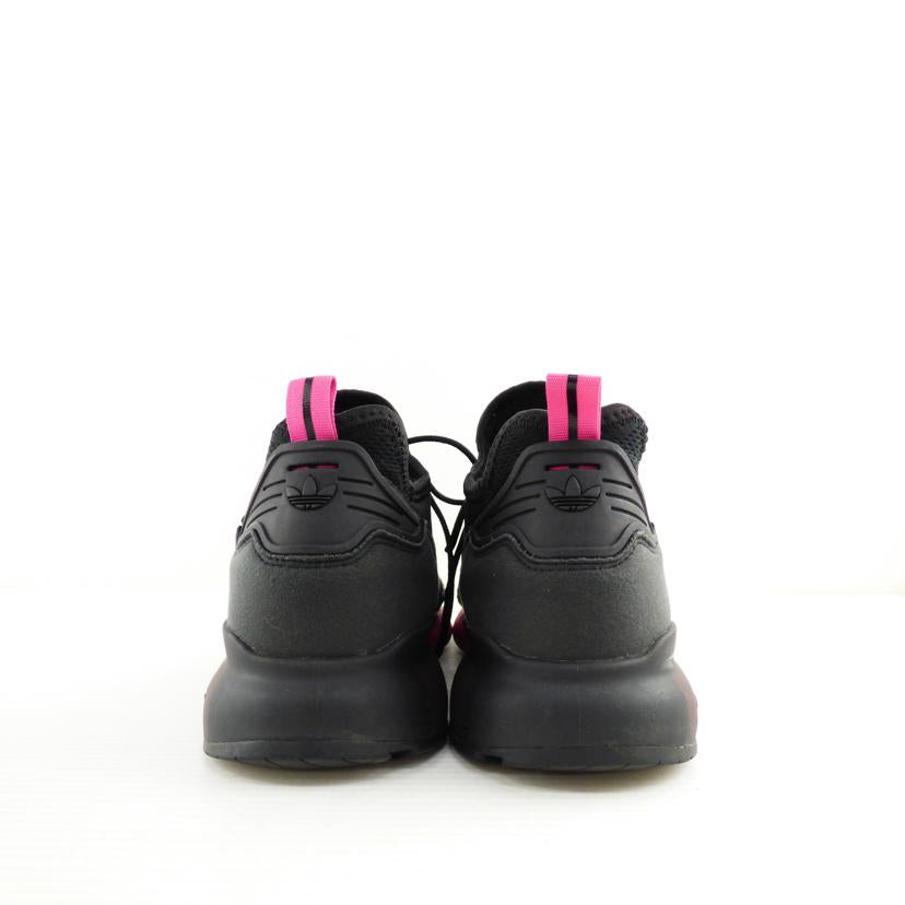 ａｄｉｄａｓ アディダス/メンズスニーカー/FV8986//ABランク/64