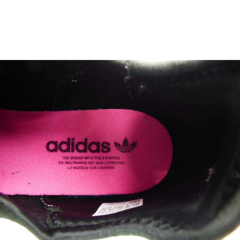 ａｄｉｄａｓ アディダス/メンズスニーカー/FV8986//ABランク/64