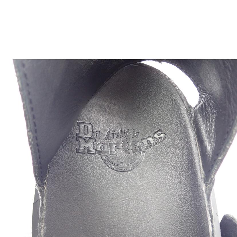 Ｄｒ．Ｍａｒｔｅｎｓ ﾄﾞｸﾀｰﾏｰﾁﾝ/ＣＬＡＲＩＳＳＡⅡＨＤＷ　サンダル//28.0cm/Cランク/62