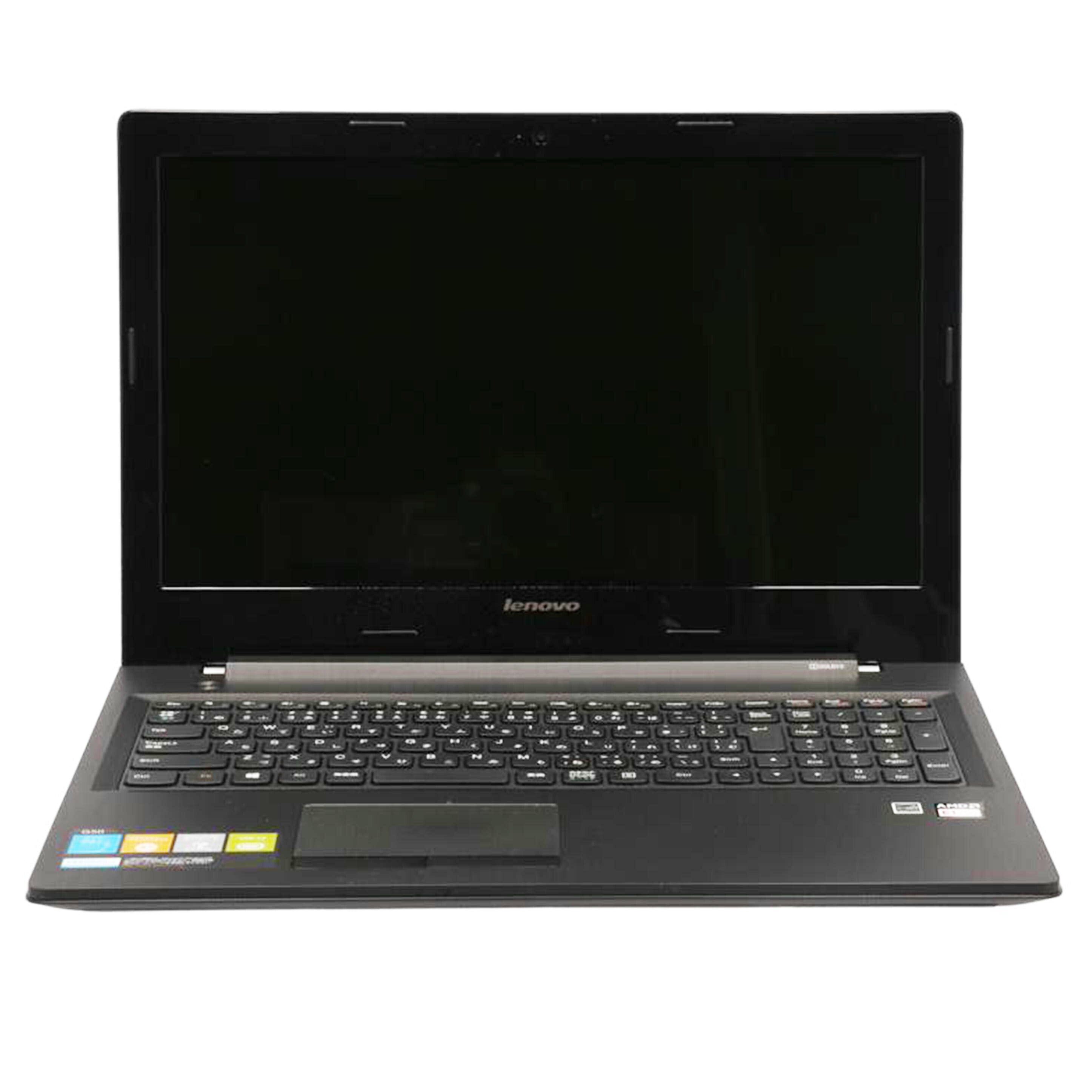 Ｌｅｎｏｖｏ レノボ/Ｗｉｎ１０ノートＰＣ/80E301E8JP//pf09qh8h/Bランク/82