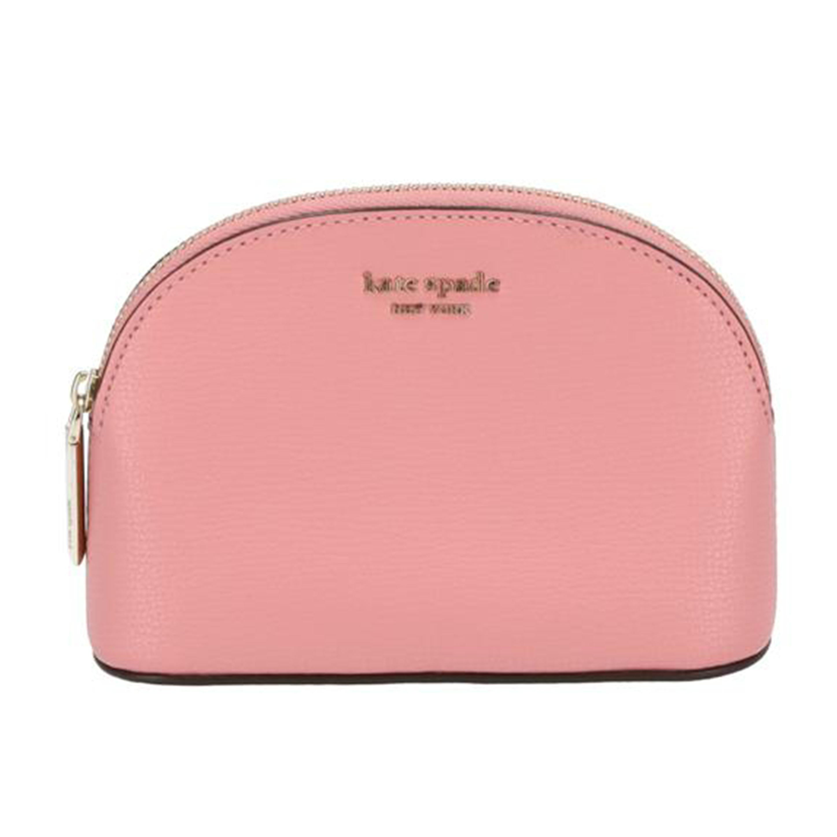 Ｋａｔｅ　Ｓｐａｄｅ ｹｲﾄｽﾍﾟｰﾄﾞ/シルビアスモールドームコスメポーチ/PWRU7247 385//T309/SAランク/75