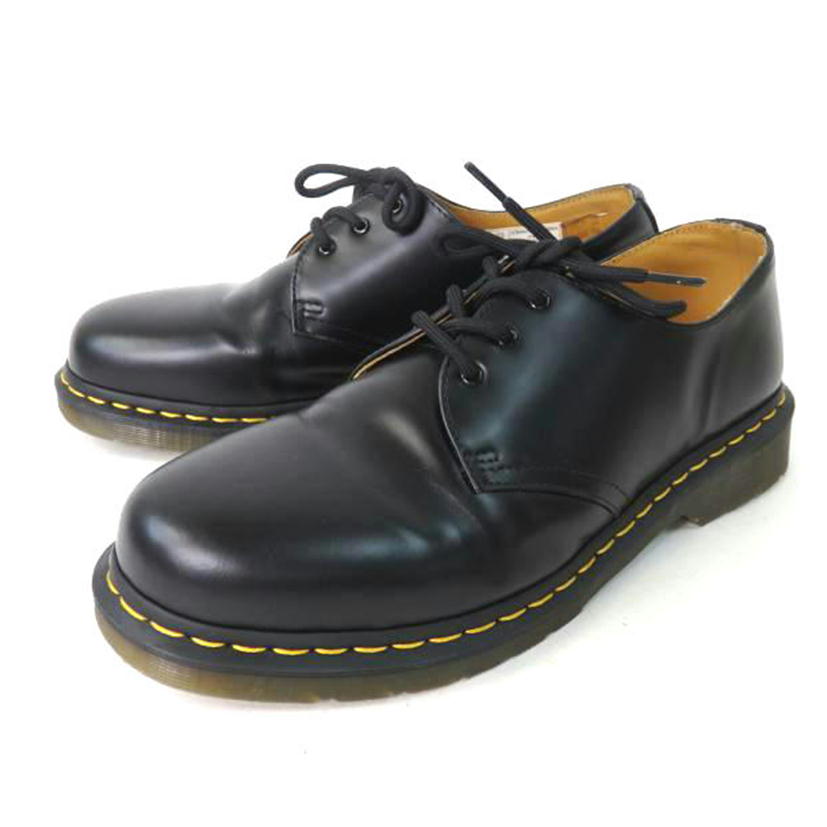 Ｄｒ　Ｍａｒｔｅｎｓ　 ドクターマーチン/Ｄｒ　Ｍａｒｔｅｎｓ　３ホールシューズ/1461//ABランク/84