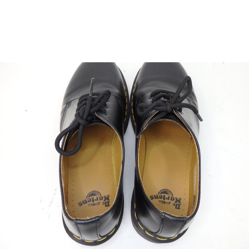 Ｄｒ　Ｍａｒｔｅｎｓ　 ドクターマーチン/Ｄｒ　Ｍａｒｔｅｎｓ　３ホールシューズ/1461//ABランク/84