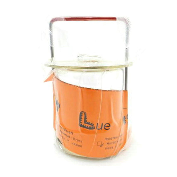 95101-1_600x600_crop_center.