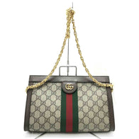 GUCCI（グッチ）商品一覧｜REXTA ONLINE 公式通販サイト