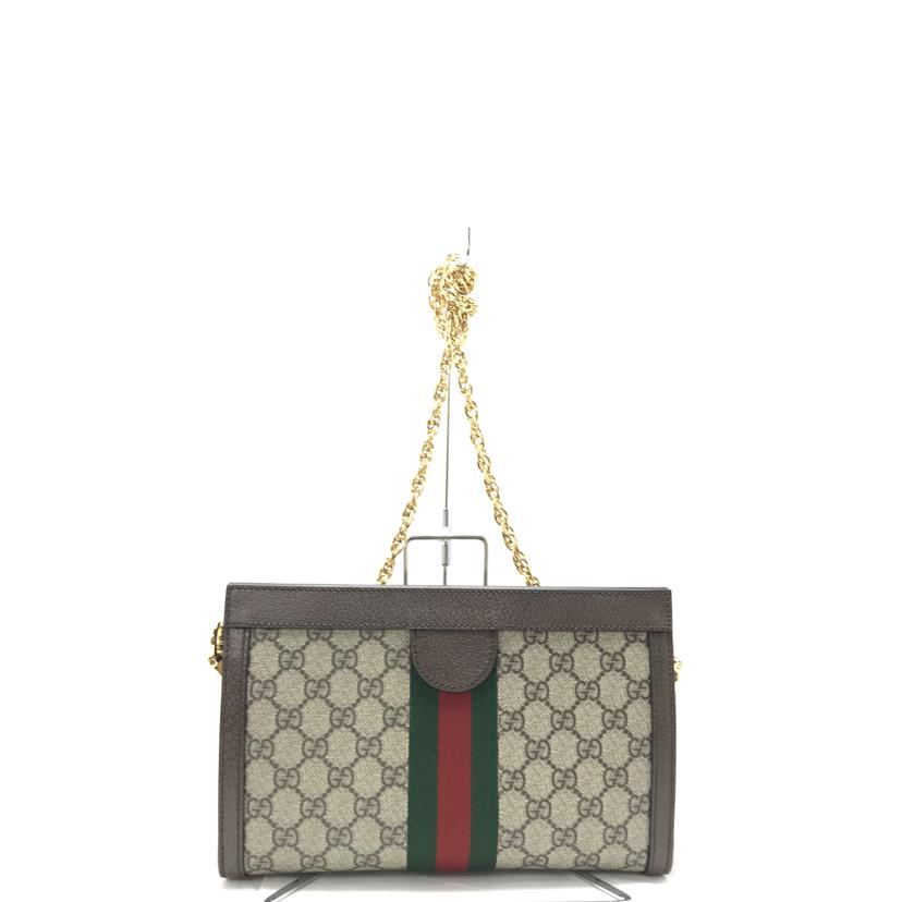 ＧＵＣＣＩ グッチ/ブランドバッグ・小物｜WonderREX-ONLINE 公式通販 