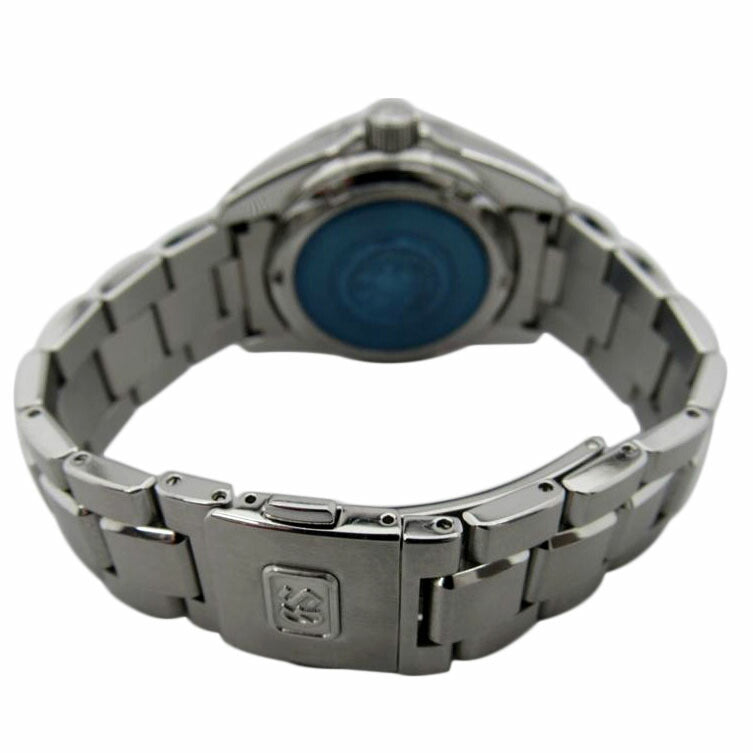 ＳＥＩＫＯ セイコー/グランドセイコ－ＧＭＴ／自動巻/SBGM001 //400063/ABランク/62